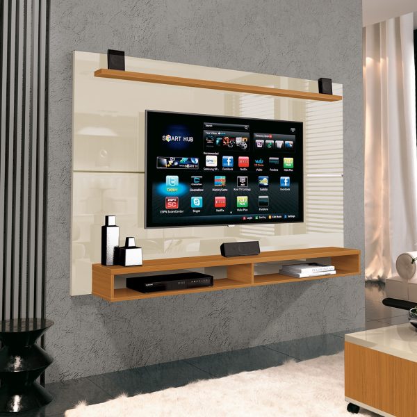 PAINEL MAXIPARA TV ATÉ 65 POLEGADAS