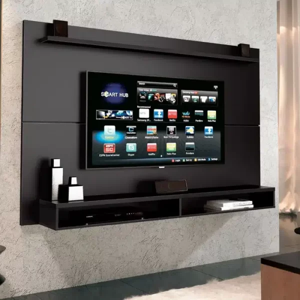PAINEL MAXIPARA TV ATÉ 65 POLEGADAS - Imagem 3