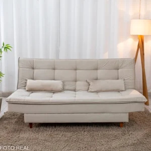 Sofá Cama Premium -1,80m