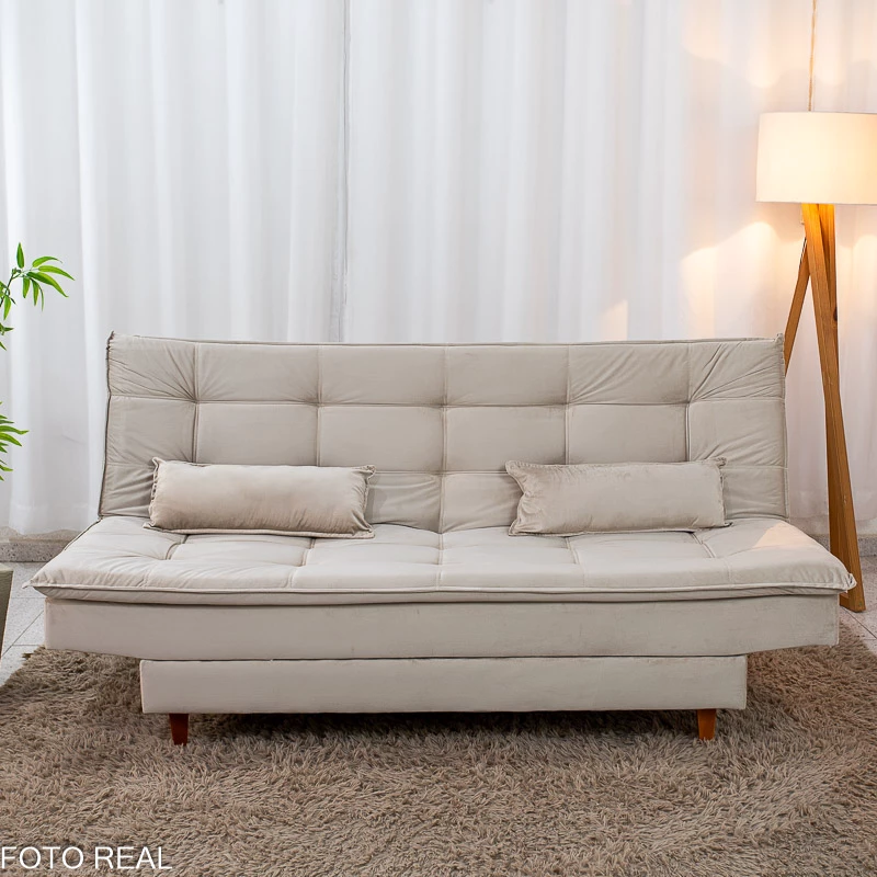 Sofá Cama Premium -1,80m