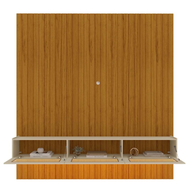 Home Suspenso Majestade – GELIUS - Imagem 3